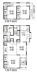 田方郡函南町平井