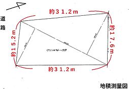 伊豆市下白岩の土地