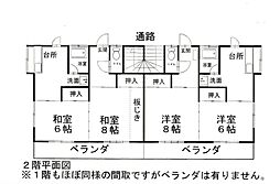 伊豆の国市小坂の一戸建て