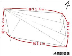 伊豆市下白岩の土地