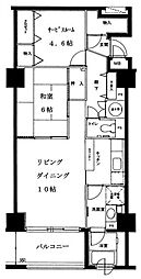 伊豆の国市長岡