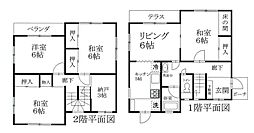 伊豆市堀切