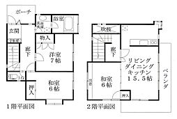 伊東市赤沢