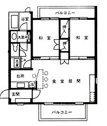 伊豆市修善寺