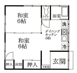 沼津市本田町
