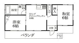 伊豆市柳瀬