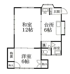 田方郡函南町平井