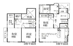 伊豆市柳瀬