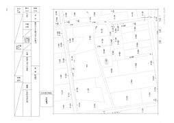 藤枝市与左衛門