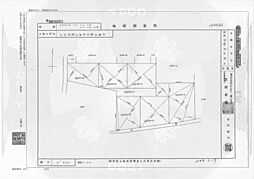 藤枝市与左衛門