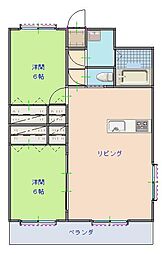 クレアールII 302