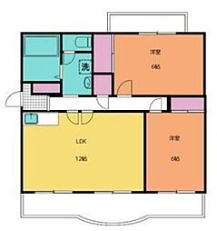 ルミエール21 303