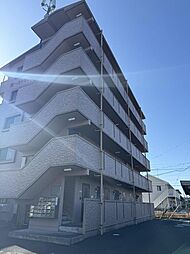ルースヤハタ 302
