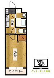 Shibuya二番館 103