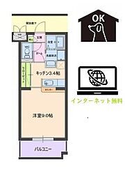 ジュリアーノI 301