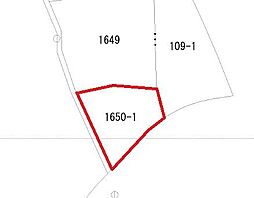菊川市半済の土地