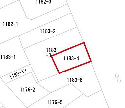 菊川市半済の土地