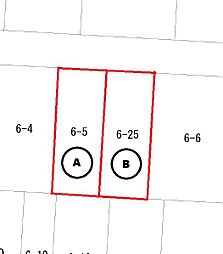 菊川市仲島１丁目