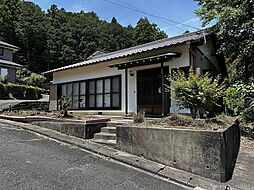 菊川市富田