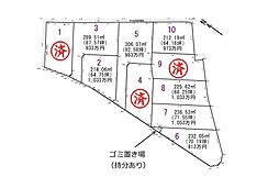 島田市金谷泉町