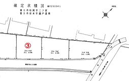 松岡3号地