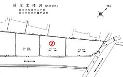 松岡2号地