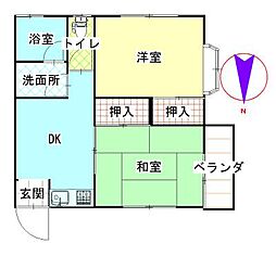 伊東市芝町