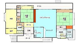 伊東市吉田