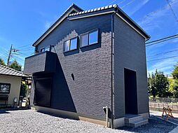 沼津市大岡　サンステージ沼津市本郷1号地