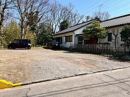 駿東郡清水町八幡