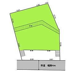 サンステージ三島市谷田五万坂