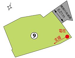 サンステージ壱町田第6期 9