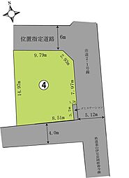 伊豆の国市原木の土地