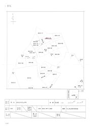 浜松市中央区山手町の土地