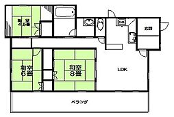 伊東市池の一戸建て