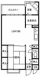 伊東市八幡野
