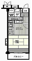 伊東市富戸