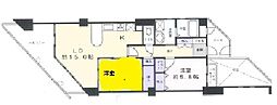 伊東市赤沢
