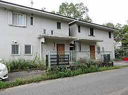 伊東市池の一戸建て