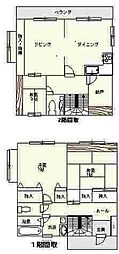 内野邸