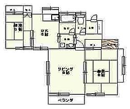 伊東市吉田の一戸建て