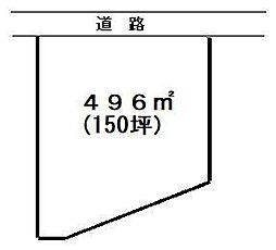 伊東市八幡野