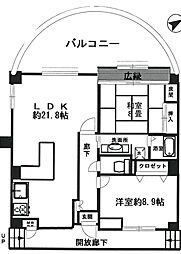 伊東市赤沢