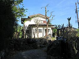 伊東市池