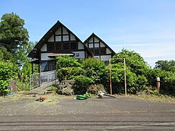 伊東市八幡野