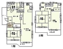 伊東市八幡野