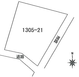 伊東市八幡野