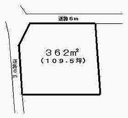 伊東市荻