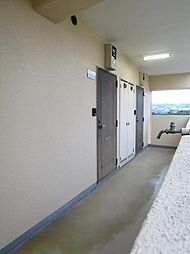 富士市中央町１丁目