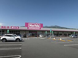 富士市江尾の土地